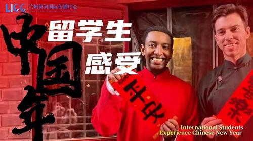 观澜新闻爆料事件,揭开背后真相