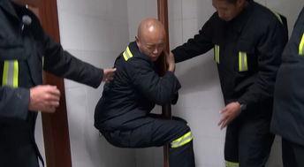 乐嘉爆料黄涵视频,揭秘娱乐圈不为人知的一面