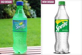 雪碧最新爆料新闻报道视频,揭秘视频背后的惊人真相！