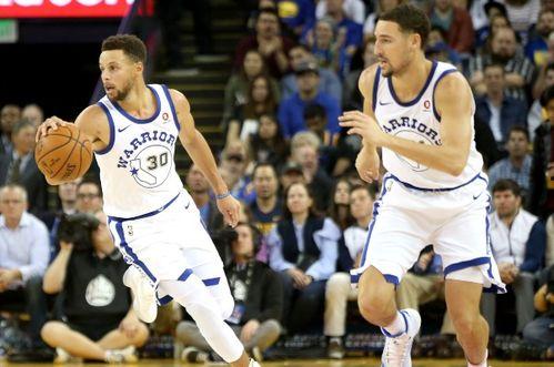 加布最新爆料布拉姆,布拉姆背后的惊人真相