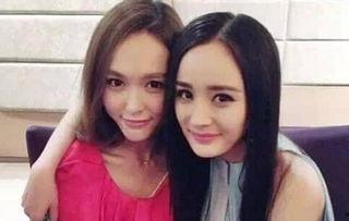 唐嫣圈内爆料视频大全,揭秘娱乐圈幕后真相