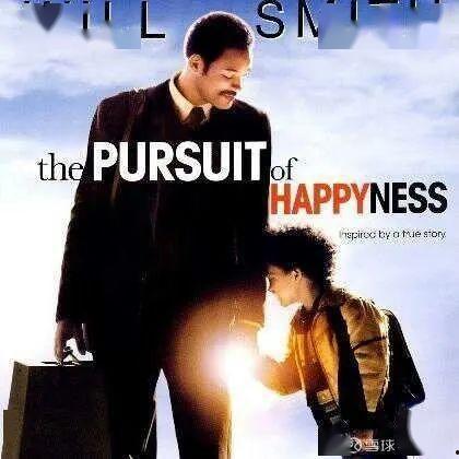 电影幸福来敲门在线观看,幸福来敲门的感人旅程