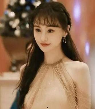 大瓜爆料娱乐圈文